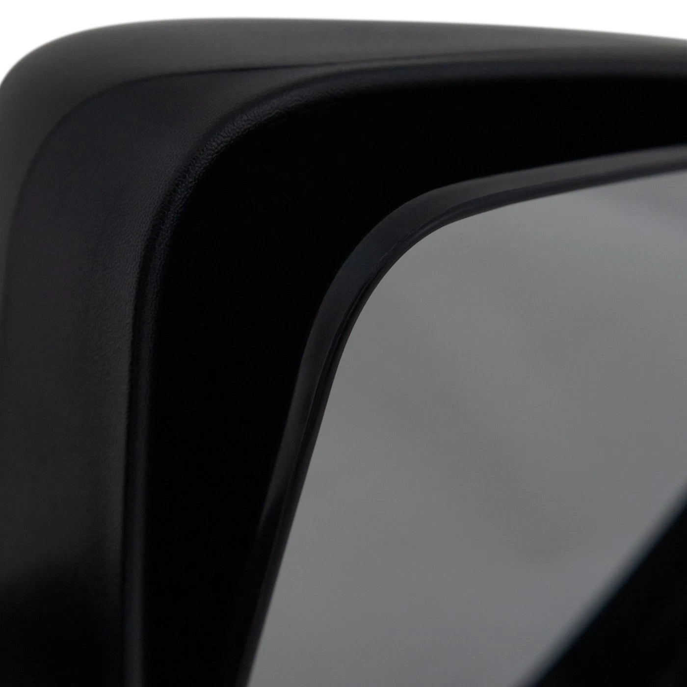 Manual Mirror for Ford E-250, E-350 Super Duty (2003–2008)