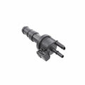 Genuine OEM Vapor Canister Purge Solenoid for Mini Cooper, BMW X1 (2007–2015) 13907621174