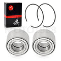 Wheel Bearing for Can-Am Outlander Commander