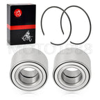 Wheel Bearing for Can-Am Outlander Commander