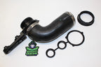 Exhaust Hose Pipe Tube for Sea-Doo RXP X GTX 260 RXT Wake Pro 215 (2008–2019) 274001713 274001447