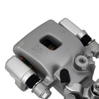 Rear Right Brake Caliper for ZFORCE 950, CF1000, UFORCE 1000 (2017-2023)