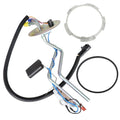 Front Tank Sending Unit for Ford F250 F350 (1994–1997)