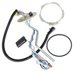 Front Tank Sending Unit for Ford F250 F350 (1994–1997)