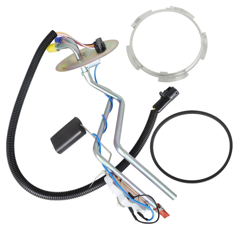 Front Tank Sending Unit for Ford F250 F350 (1994–1997)