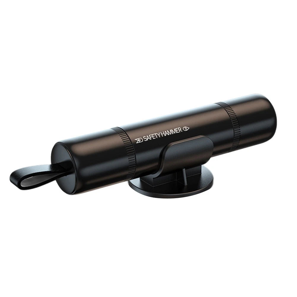 Car Safety Hammer for Emergencies