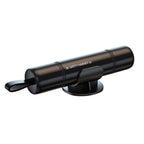 Car Safety Hammer for Emergencies