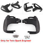 Pair Engine Protector Guard for BMW R1150S R1150RT R1150R (2004–2005)