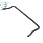 Sway Bar with Bushing Kit for Jeep Wrangler JK (2007-2018)