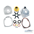 Water Pump Impeller Kit 817275Q05 for Mercury/MerCruiser Alpha One (1983–1990)