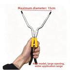 12 Inch Circlip Pliers Tool for LG Washing Machine (2010–2023)