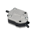 Fuel Pump for Yamaha 40-90hp Outboard (692-24410-00)