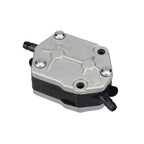 Fuel Pump for Yamaha 40-90hp Outboard (692-24410-00)