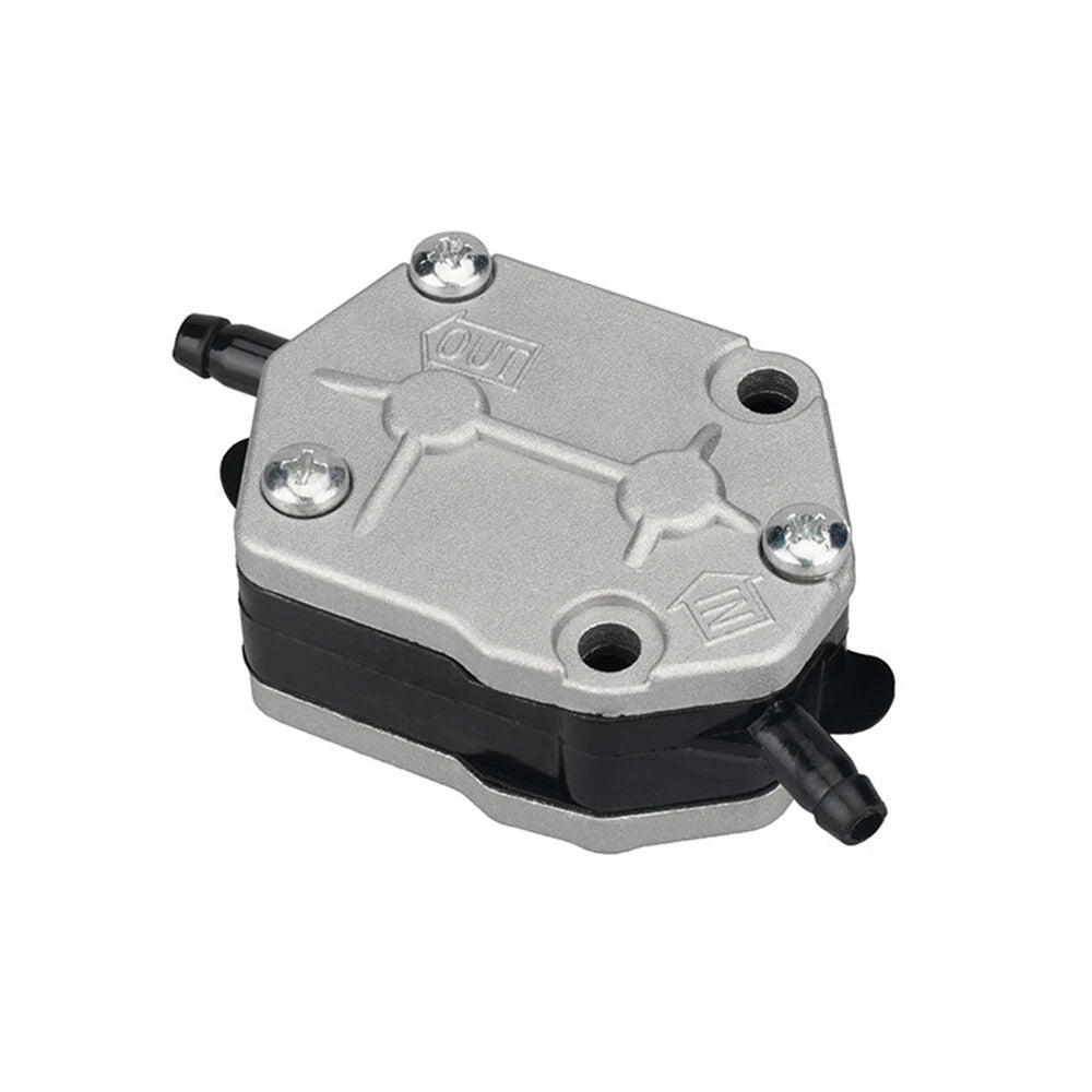 Fuel Pump for Yamaha 40-90hp Outboard (692-24410-00)