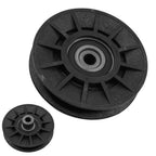 V-Idler Pulley for Lawn Mower (194326, 280659)