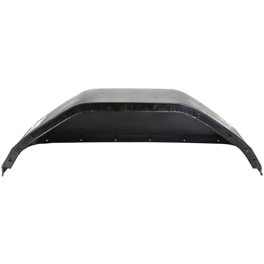 Wheelhouse for Chevrolet C10 (1978–1986) Rear Left or Right Fleetside