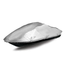 Mooring Cover for Polaris Octane (2016–2018) W/Soft Fleece, Rainproof