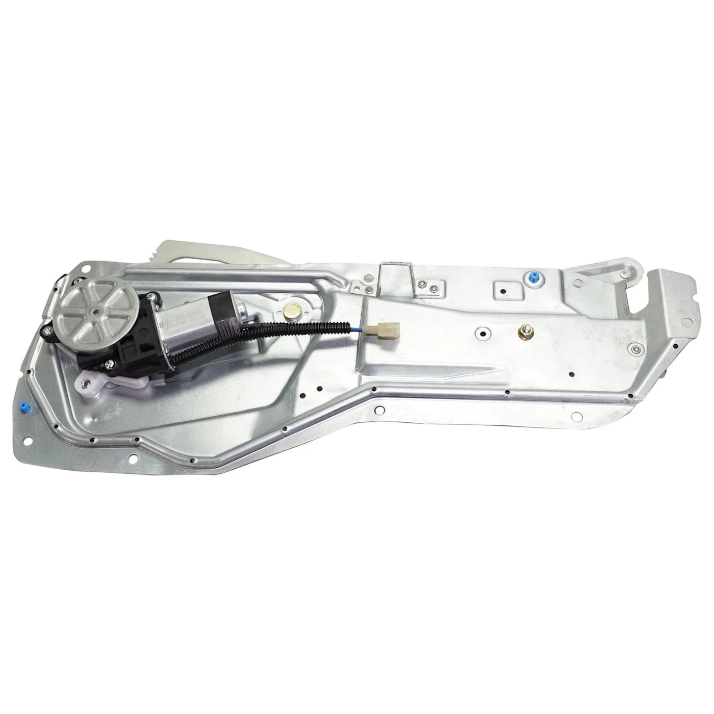 Window Regulator for Volvo C70 V70 S70 (1998–2004) Right Rear