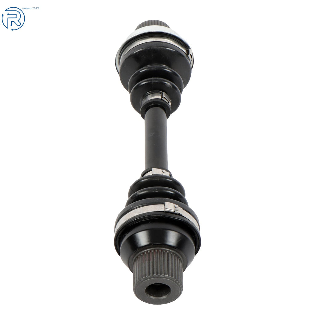 Front Differential Drive Shaft for Yamaha Grizzly 660 (2002–2008)