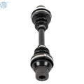 Front Differential Drive Shaft for Yamaha Grizzly 660 (2002–2008)