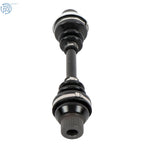 Front Differential Drive Shaft for Yamaha Grizzly 660 (2002–2008)