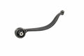 Front Right Suspension Control Arm for BMW X3 (2004–2010) 31106787674