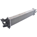 Intercooler Air Cooler F1FZ8005B for Ford Escape (2017–2019) FO3012127