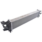 Intercooler Air Cooler F1FZ8005B for Ford Escape (2017–2019) FO3012127