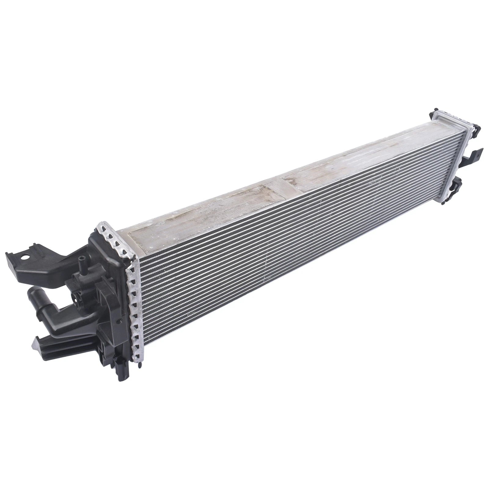 Intercooler Air Cooler F1FZ8005B for Ford Escape (2017–2019) FO3012127