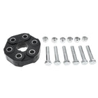 Driveshaft Coupler Flex Joint for Chevy Corvette (2001-2013) BMW E36 E46