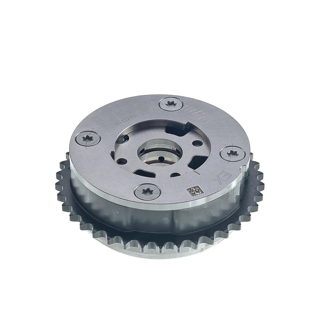 Exhaust Camshaft Adjuster for BMW F22 F30 F10 220i 228i 320i 428i 528i (2012–2019)