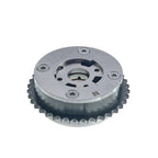 Exhaust Camshaft Adjuster for BMW F22 F30 F10 220i 228i 320i 428i 528i (2012–2019)