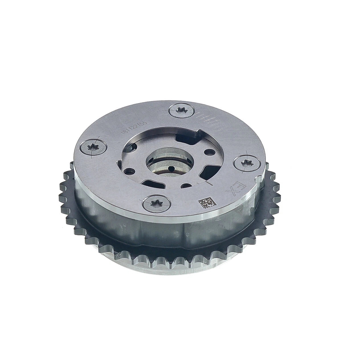 Exhaust Camshaft Adjuster for BMW F22 F30 F10 220i 228i 320i 428i 528i (2012–2019)