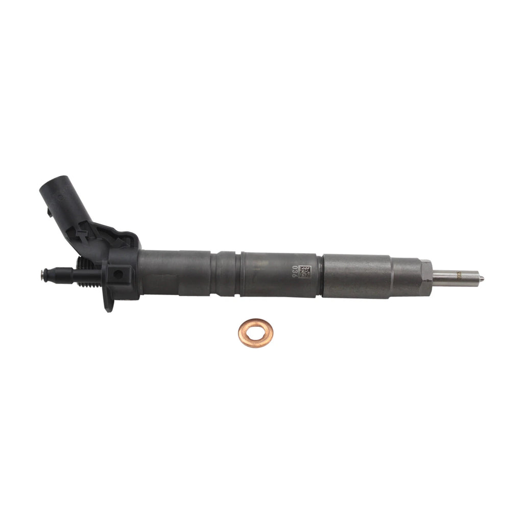 Bosch 0445115061 Fuel Injector for