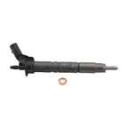 Bosch 0445115061 Fuel Injector for