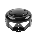 Horn Cover for Harley Dyna Softail Sportster XL (1991–Present)
