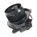 Blower Motor Assembly 0008307902 for Mercedes-Benz Sprinter 2500 1500 3500 (2010–2018)
