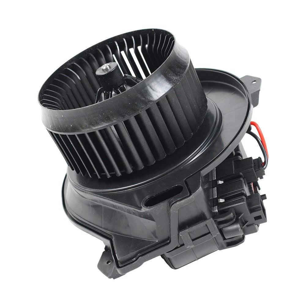 Blower Motor Assembly 0008307902 for Mercedes-Benz Sprinter 2500 1500 3500 (2010–2018)