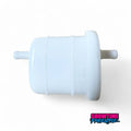 Fuel/Water Separator for Yamaha Superjet Waverunner 650 701 (1990–1997)