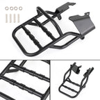 Cargo Luggage Rack Carrier for BMW R Nine T Scrambler/Urban (2014–2020)