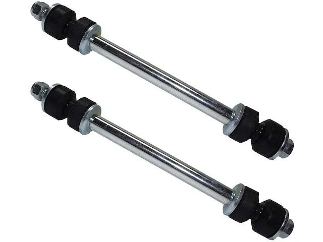 Front Sway Bar Link Kit for Mazda B2500 (1998–2001) TN681MT