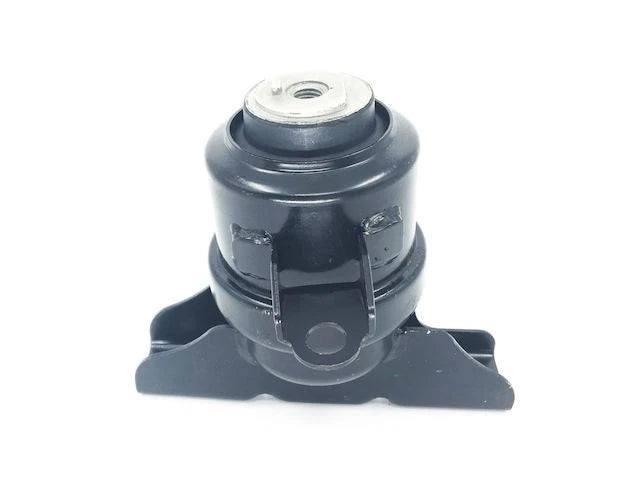 Front Engine Mount for Mazda Tribute (2001–2004) QR331JD