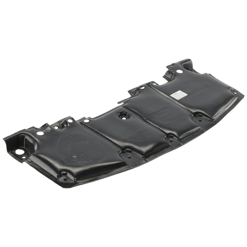 Engine Splash Shield for Toyota Corolla (2014-2016)