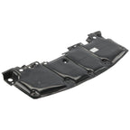 Engine Splash Shield for Toyota Corolla (2014-2016)