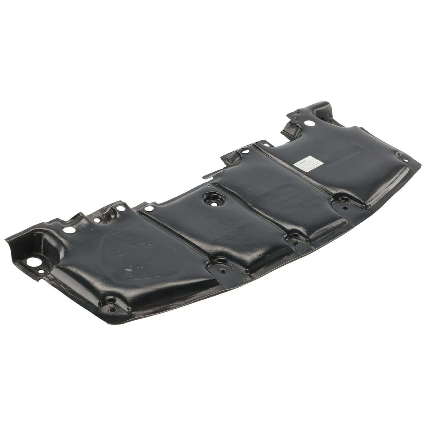 Engine Splash Shield for Toyota Corolla (2014-2016)