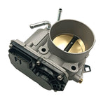 Throttle Body for Acura MDX Honda Ridgeline Pilot Odyssey Passport V6 (2016–2023)