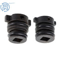 Injector Cup Remover Installer Tool for Detroit Diesel 60 Series (J-46904, J-48824)
