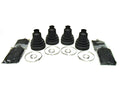 CV Boot Set for Can-Am Outlander & Renegade (2015–2023) 705500870 Heavy Duty