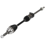 CV Axle Shaft for Ford Taurus, Lincoln MKT (2013–2017)