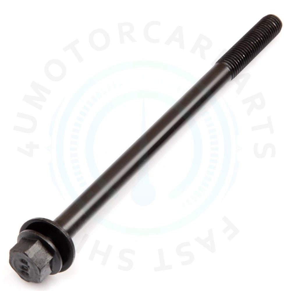 Head Gasket Bolts Set for Jeep Grand Cherokee (2004–2007)